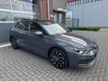 Volkswagen Golf 1.5 TSI 150PK Style IQ LED ACC Pano Carplay Grigio - thumbnail 9