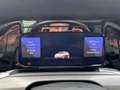 Volkswagen Golf 1.5 TSI 150PK Style IQ LED ACC Pano Carplay Grijs - thumbnail 26