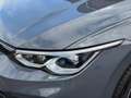 Volkswagen Golf 1.5 TSI 150PK Style IQ LED ACC Pano Carplay Grigio - thumbnail 11