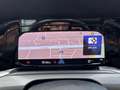 Volkswagen Golf 1.5 TSI 150PK Style IQ LED ACC Pano Carplay Grijs - thumbnail 25