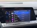 Volkswagen Golf 1.5 TSI 150PK Style IQ LED ACC Pano Carplay Grijs - thumbnail 32