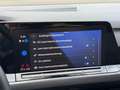 Volkswagen Golf 1.5 TSI 150PK Style IQ LED ACC Pano Carplay Grijs - thumbnail 35