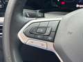 Volkswagen Golf 1.5 TSI 150PK Style IQ LED ACC Pano Carplay Grijs - thumbnail 28