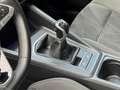 Volkswagen Golf 1.5 TSI 150PK Style IQ LED ACC Pano Carplay Grijs - thumbnail 38