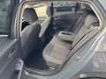 Volkswagen Golf 1.5 TSI 150PK Style IQ LED ACC Pano Carplay Grijs - thumbnail 19