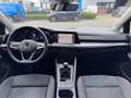 Volkswagen Golf 1.5 TSI 150PK Style IQ LED ACC Pano Carplay Grijs - thumbnail 16