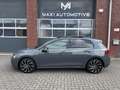 Volkswagen Golf 1.5 TSI 150PK Style IQ LED ACC Pano Carplay Grigio - thumbnail 4