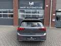 Volkswagen Golf 1.5 TSI 150PK Style IQ LED ACC Pano Carplay Grigio - thumbnail 6