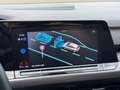 Volkswagen Golf 1.5 TSI 150PK Style IQ LED ACC Pano Carplay Grijs - thumbnail 34