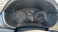 Suzuki Vitara 1.4 Comfort Allgrip Bleu - thumbnail 3