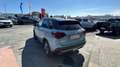 Suzuki Vitara 1.4 Comfort Allgrip Bleu - thumbnail 7