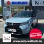 Suzuki Vitara 1.4 Comfort Allgrip Bleu - thumbnail 1