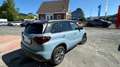 Suzuki Vitara 1.4 Comfort Allgrip Bleu - thumbnail 9