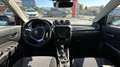 Suzuki Vitara 1.4 Comfort Allgrip Bleu - thumbnail 5