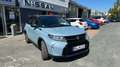 Suzuki Vitara 1.4 Comfort Allgrip Bleu - thumbnail 10