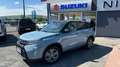 Suzuki Vitara 1.4 Comfort Allgrip Bleu - thumbnail 11