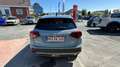 Suzuki Vitara 1.4 Comfort Allgrip Bleu - thumbnail 8