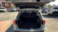 Suzuki Vitara 1.4 Comfort Allgrip Bleu - thumbnail 4