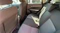 Suzuki Vitara 1.4 Comfort Allgrip Bleu - thumbnail 6