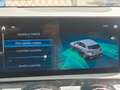 Mercedes-Benz A 200 d AMG/ PANO/ LED/ SERVICE/ 360/ VIRTUAL Blanco - thumbnail 18