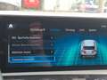 Mercedes-Benz A 200 d AMG/ PANO/ LED/ SERVICE/ 360/ VIRTUAL Blanco - thumbnail 14