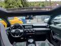 Mercedes-Benz A 200 d AMG/ PANO/ LED/ SERVICE/ 360/ VIRTUAL Blanco - thumbnail 11