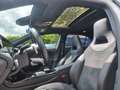 Mercedes-Benz A 200 d AMG/ PANO/ LED/ SERVICE/ 360/ VIRTUAL Blanco - thumbnail 9