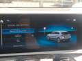 Mercedes-Benz A 200 d AMG/ PANO/ LED/ SERVICE/ 360/ VIRTUAL Blanco - thumbnail 17