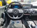 Mercedes-Benz A 200 d AMG/ PANO/ LED/ SERVICE/ 360/ VIRTUAL Blanco - thumbnail 10