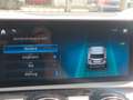 Mercedes-Benz A 200 d AMG/ PANO/ LED/ SERVICE/ 360/ VIRTUAL Blanco - thumbnail 16