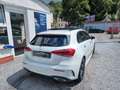 Mercedes-Benz A 200 d AMG/ PANO/ LED/ SERVICE/ 360/ VIRTUAL Blanco - thumbnail 5