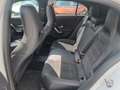 Mercedes-Benz A 200 d AMG/ PANO/ LED/ SERVICE/ 360/ VIRTUAL Blanco - thumbnail 12