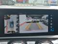 Mercedes-Benz A 200 d AMG/ PANO/ LED/ SERVICE/ 360/ VIRTUAL Blanco - thumbnail 13