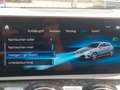 Mercedes-Benz A 200 d AMG/ PANO/ LED/ SERVICE/ 360/ VIRTUAL Blanco - thumbnail 19