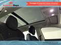 Skoda Karoq 2.0 tdi executive 4x4 dsg Bianco - thumbnail 4