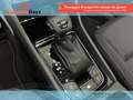 Skoda Karoq 2.0 tdi executive 4x4 dsg Bianco - thumbnail 15