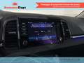 Skoda Karoq 2.0 tdi executive 4x4 dsg Bianco - thumbnail 12