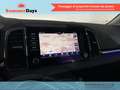 Skoda Karoq 2.0 tdi executive 4x4 dsg Bianco - thumbnail 13