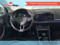 Skoda Karoq 2.0 tdi executive 4x4 dsg Bianco - thumbnail 7