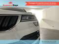 Skoda Karoq 2.0 tdi executive 4x4 dsg Bianco - thumbnail 8