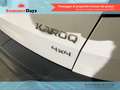 Skoda Karoq 2.0 tdi executive 4x4 dsg Bianco - thumbnail 6