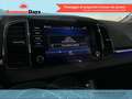 Skoda Karoq 2.0 tdi executive 4x4 dsg Bianco - thumbnail 14