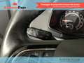 Skoda Karoq 2.0 tdi executive 4x4 dsg Bianco - thumbnail 10