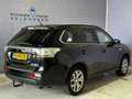 Mitsubishi Outlander 2.0 PHEV Instyle // TREKHAAK // LEDER // DAK // Zwart - thumbnail 3