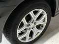 Mitsubishi Outlander 2.0 PHEV Instyle // TREKHAAK // LEDER // DAK // Zwart - thumbnail 9