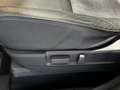 Mitsubishi Outlander 2.0 PHEV Instyle // TREKHAAK // LEDER // DAK // Zwart - thumbnail 16
