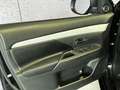 Mitsubishi Outlander 2.0 PHEV Instyle // TREKHAAK // LEDER // DAK // Zwart - thumbnail 8