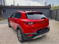 Kia Stonic 1.6 CRDi Fusion ISG//FULL OPTIONS//GARANTIE 12MOIS Rood - thumbnail 4