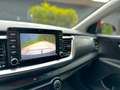 Kia Stonic 1.6 CRDi Fusion ISG//FULL OPTIONS//GARANTIE 12MOIS Rood - thumbnail 19