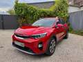 Kia Stonic 1.6 CRDi Fusion ISG//FULL OPTIONS//GARANTIE 12MOIS Rouge - thumbnail 3